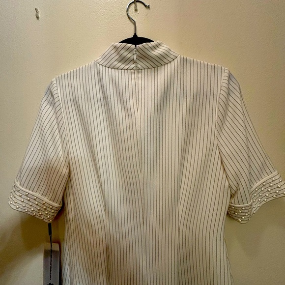 Karl Lagerfeld - Picture 2 of 13